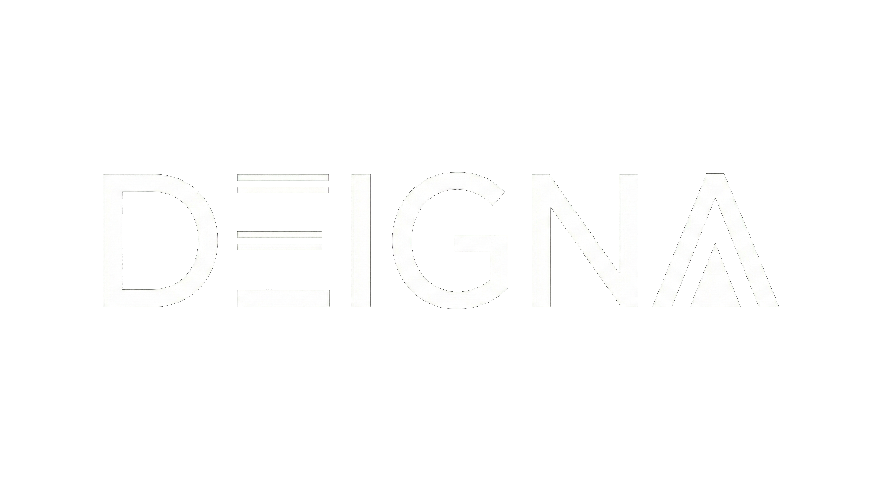 DEIGNA